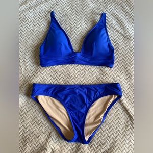 J Crew Swim